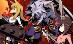 Etrian Odyssey IV vignette Etrian Odyssey IV 4