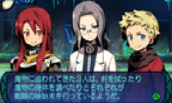 Etrian Odyssey Millenium Girl 08 04 2013 head 1