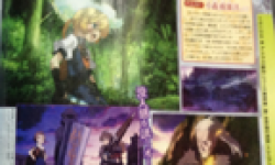 Etrian Odyssey Millenium Girl 24 04 2013 scan head