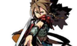 Etrian Odyssey Millenium Girl 28 03 2013 head 1