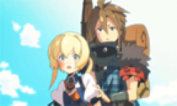 Etrian Odyssey Millenium Girl head 2