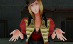 Extreme Escape Adventure Good People Die vignette