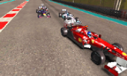 F1 2011 01 11 2011 head 2