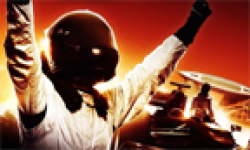 F1 2011 head 1