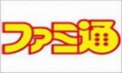 famitsu logo
