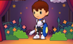 Fantasy Life 15 10 2011 head 1