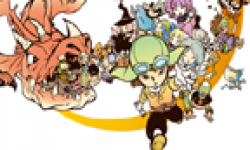 Fantasy Life 15 10 2011 logo head