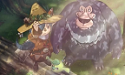 Fantasy Life 20 09 2012 head 2