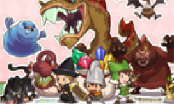 Fantasy Life head 1