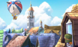 Fantasy Life head 2