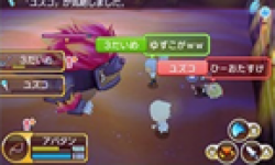 Fantasy Life Link 25 05 2013 head 1
