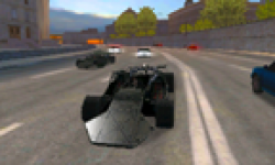 Fast Furious Showdown 3DS 04 05 2013 head 3