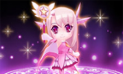 Fate kaleid Liner Prisma Illya 11 07 2013 head 2