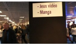 festival du jeu cannes 2011 0042