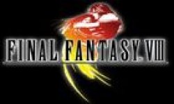 ff8logo