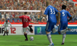 FIFA 12 18 08 2012 head 1