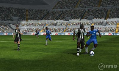 FIFA-12_18-08-2012_screenshot-1