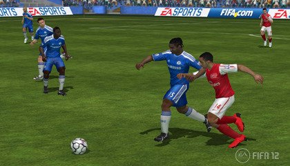 FIFA-12_18-08-2012_screenshot-2