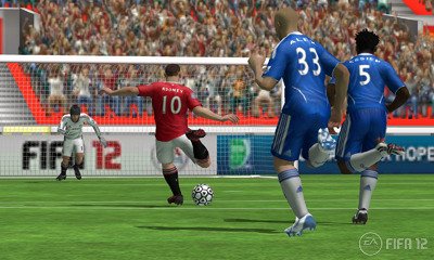 FIFA-12_18-08-2012_screenshot-3