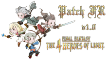 Final-Fantasy-The-4-Heroes-of-Light_Patch-FR-1