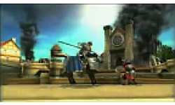 fire emblem 3ds head