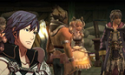 Fire Emblem Awakening 24 02 2012 head 2