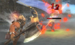 Fire Emblem Awakening 24 02 2012 head 3