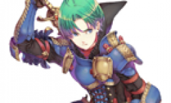 Fire Emblem Awakening 28 04 2012 head