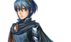 Fire Emblem Awakening head 3