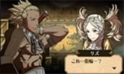 Fire Emblem Awakening head 4