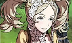 Fire Emblem Awakening logo vignette 09.04.2013.