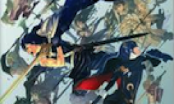 Fire Emblem: Awakening vignette fire emblem awakening 5
