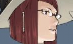 Fire Emblem: Awakening vignette fire emblem awakening