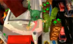 Frogger 3D 16 08 2011 head 1