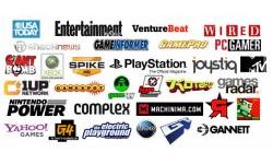 game critics awards e3 2010 jury etiquette
