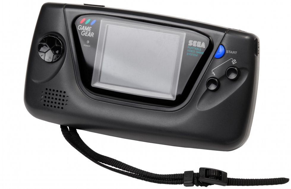 Game-Gear-Handheld-screenshot