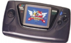Game Gear head