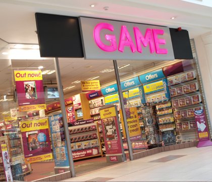 Game-magasin-photo-2011-01-24