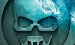 ghost recon shadow wars 3d cover 2011 01 24 head