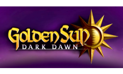 Golden Sun Dark Dawn 1