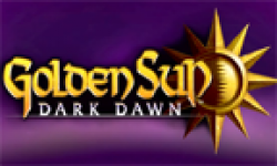 Golden Sun Dark Dawn head 1
