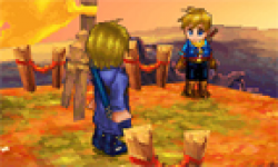 Golden Sun head 1