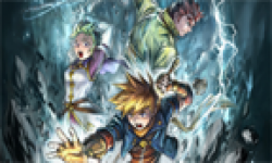 Golden Sun head 2
