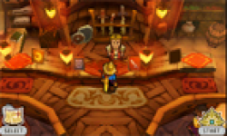 Golden Sun head 3