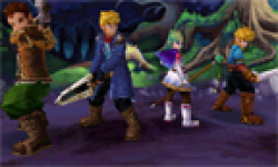 Golden Sun head 4