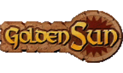 goldensun logo