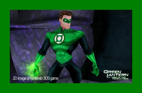 Green-Lantern-Revolte-Manhunters__05-04-2011_screenshot-4