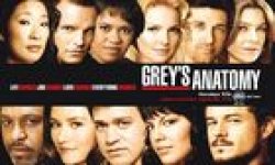 greys anatomy ver4