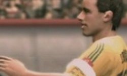 gsm fifa07 gp 03 pc 101206 140
