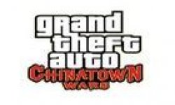 GTAWhite